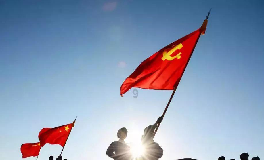 历史上于成龙大人最高做到什么官,这一官职什么级别,有什么依据